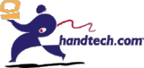 Hand Technologies Independent Technology Consultant